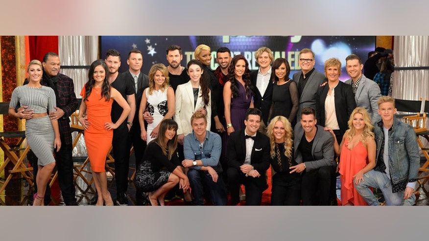 dancing with the stars cast season 18 924.jpg